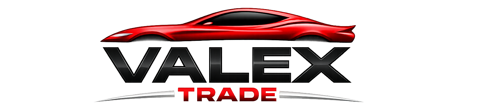 Valex Trade