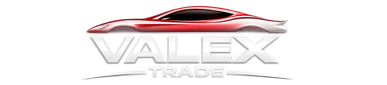 Valex Trade