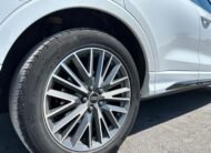 AUDI Q3 SLINE S-Tronic – Edition 2023