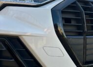 AUDI Q3 SLINE S-Tronic – Edition 2023