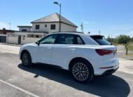 AUDI Q3 SLINE S-Tronic – Edition 2023