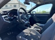 AUDI Q3 SLINE S-Tronic – Edition 2023