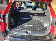 Kia Sportage HEV 230 GT-Line Premium