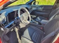 Kia Sportage HEV 230 GT-Line Premium