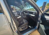 Tiguan III 2024 R-Line 2.0 TDI 150ch