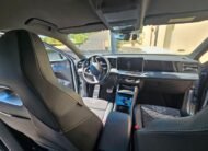 Tiguan III 2024 R-Line 2.0 TDI 150ch