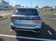 Tiguan III 2024 R-Line 2.0 TDI 150ch
