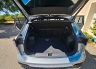 Tiguan III 2024 R-Line 2.0 TDI 150ch