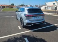 Tiguan III 2024 R-Line 2.0 TDI 150ch
