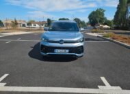 Tiguan III 2024 R-Line 2.0 TDI 150ch
