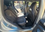 Tiguan III 2024 R-Line 2.0 TDI 150ch