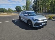 Tiguan III 2024 R-Line 2.0 TDI 150ch