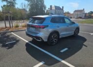 Tiguan III 2024 R-Line 2.0 TDI 150ch