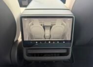 Tesla model 3 long range Dual motor