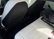 Tesla model 3 long range Dual motor