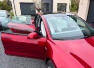 Tesla model 3 long range Dual motor