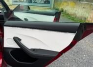 Tesla model 3 long range Dual motor