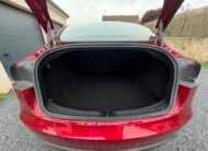 Tesla model 3 long range Dual motor