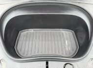 Tesla model 3 long range Dual motor