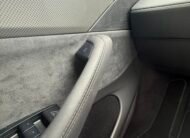 TESLA MODEL Y PERFORMANCE 2026