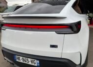 TESLA MODEL Y PERFORMANCE 2026