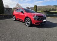 Kia Sportage HEV 230 GT-Line Premium